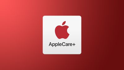 applecare apple care banner