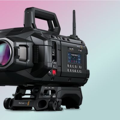 blackmagic vision pro