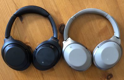 sony wh 1000xm3 review 2