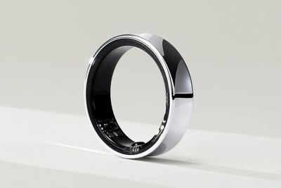 samsung ring