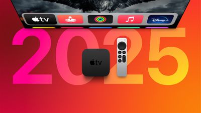 Apple TV 2025 Thumb 2