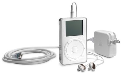 ipod-original