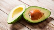 Avocado - Foto: iStock / guvendemir