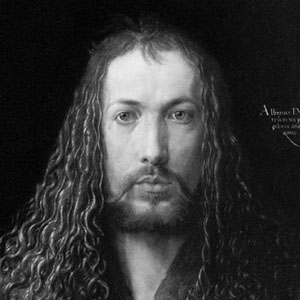 Albrecht Dürer (German, 1471–1528)