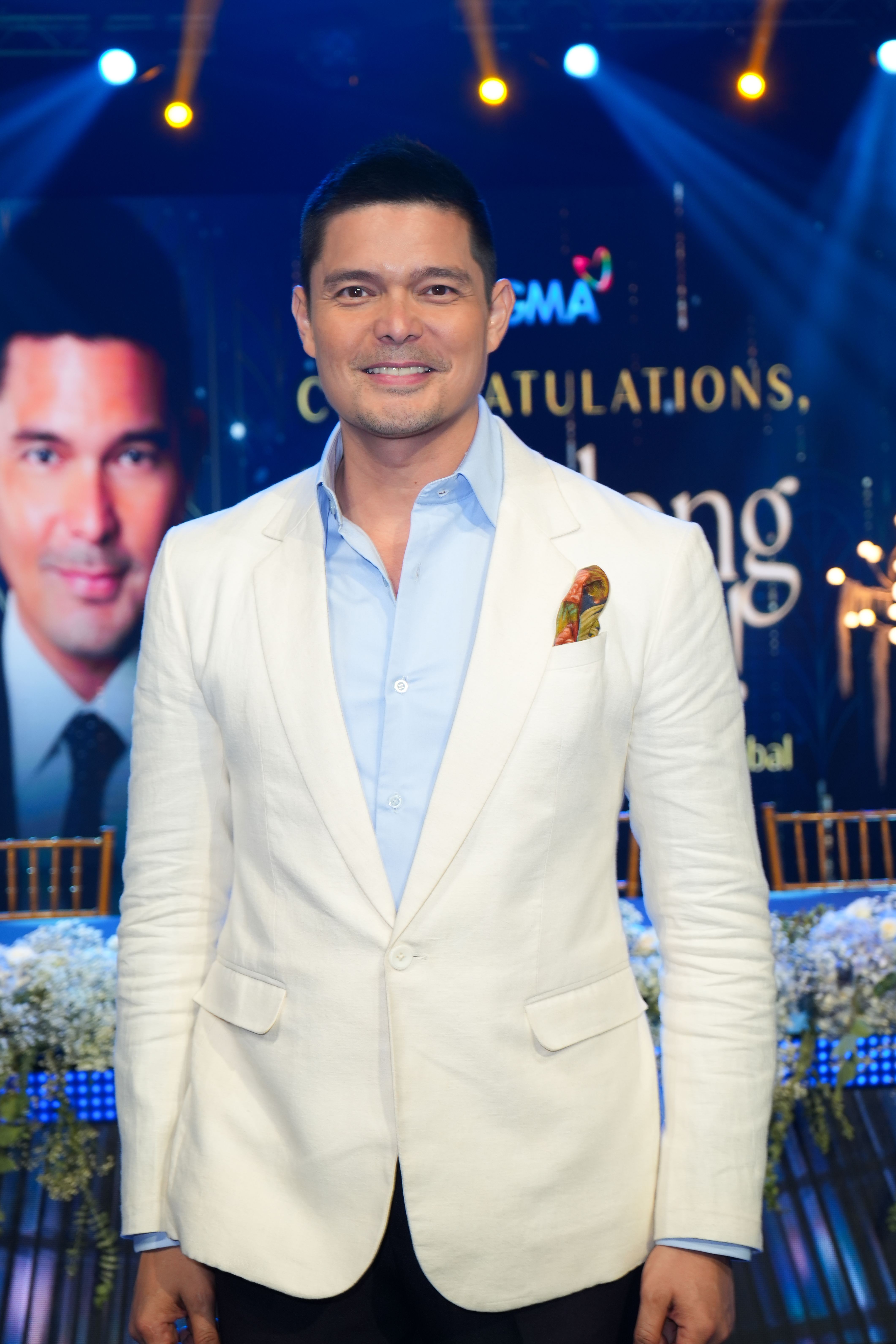 Dingdong Dantes.jpg