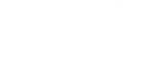 FDA Logo