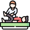 Physiotherapist