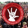 Horarios, fechas y artistas que podremos disfrutar en el Vive Latino 2025 (especial)