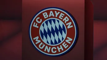 Bayern Munich ha tenido varios escudos a lo largo de su historia (AFP)