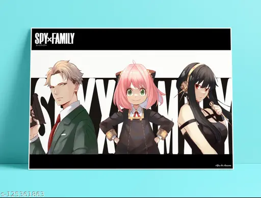 Yor Briar  Spy  Family  Zerochan Anime Image Board