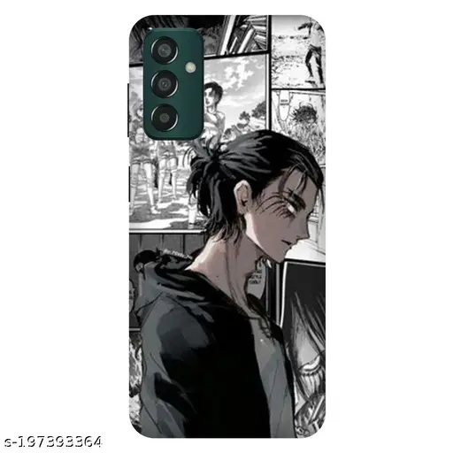 Jujutsu Kaisen Anime Samsung Galaxy S22 Case  CASESHUNTER