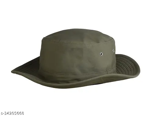 Stylish Men Hats