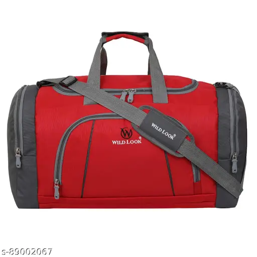 Travel Bags, Duffle Air Bags Women Duffle Bags Men Air Bags