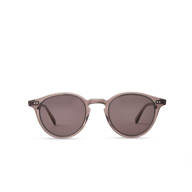 Mr. Leight MARMONT II S Sunglasses RCL-CO/NOI rose clay-copper - front view