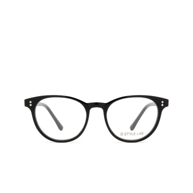 D.STYLE LAB 8911 Eyeglasses C1 - front view