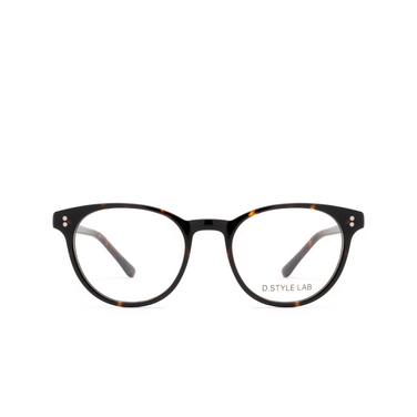 D.STYLE LAB 8911 Eyeglasses C3 - front view