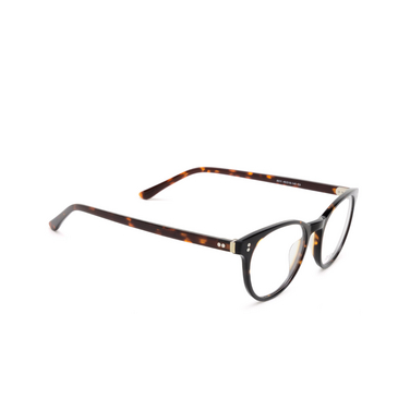 D.STYLE LAB 8911 Eyeglasses C3 - three-quarters view