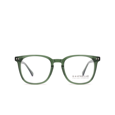 D.STYLE LAB DA2225 Eyeglasses C5 - front view