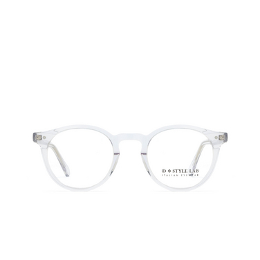 D.STYLE LAB DA2226 Eyeglasses C5 - front view