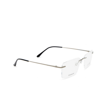 D.STYLE LAB DS24025 Eyeglasses C3 - three-quarters view