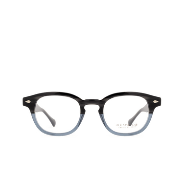 D.STYLE LAB DS24089 Eyeglasses C3 - front view