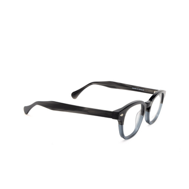 D.STYLE LAB DS24089 Eyeglasses C3 - three-quarters view