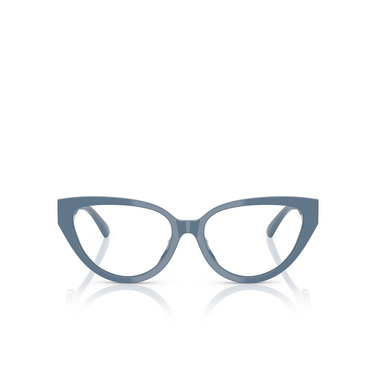 Jimmy Choo JC3023HU Eyeglasses 5020 blue - front view