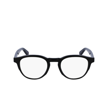 Paul Smith HARTLEY Eyeglasses 01 black - front view