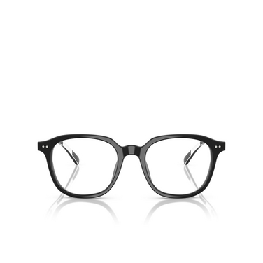 Polo Ralph Lauren PH2283U Eyeglasses 5001 shiny black - front view