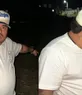 Mexicano en EU envía 2 millones de pesos a su familia y se lo gastan. | TiKTok @kevinsanchezofficial