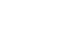 Türsab Logo