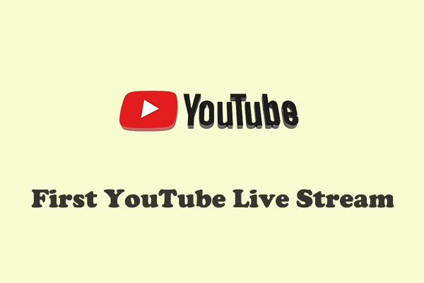 How to Add Live Stream Alerts on YouTube [Detailed Tutorial]