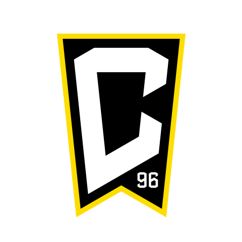 Columbus Crew