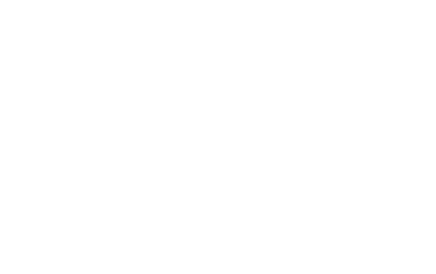 TQL