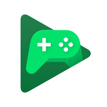 Google Play Jeux, émulateur Android sur PC