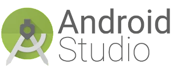 logo android studio