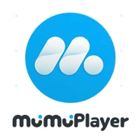 Logo Mumu Player