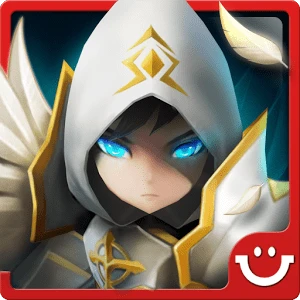 Summoners war icon