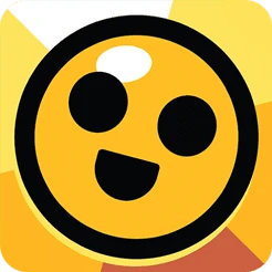 Brawl Stars icon