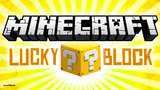 Lucky block Mod Installer Mod Thumbnail