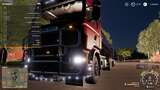 Scania R730 HKL by Ap0lLo Mod Thumbnail