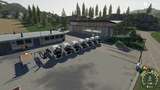 Volvo FH16 truck pack Mod Thumbnail