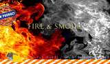 Pack Fire & Smoke TFSG Mod Thumbnail