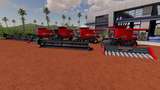 Massey Ferguson ATR Series Pack Mod Thumbnail