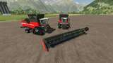 Massey Ferguson 9380 Delta Mod Thumbnail