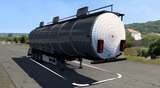 VanHool Chemical Cistern by Wolli - 1.44 Mod Thumbnail