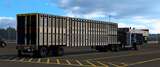 Wilson Trailer Livestock - 1.43/1.44 Mod Thumbnail