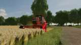 Massey Ferguson 310 / 3640 Mod Thumbnail