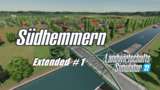 Südhemmern Mod Thumbnail