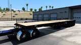 Aspen Highboy OilField Trailers - 1.48.5 Mod Thumbnail